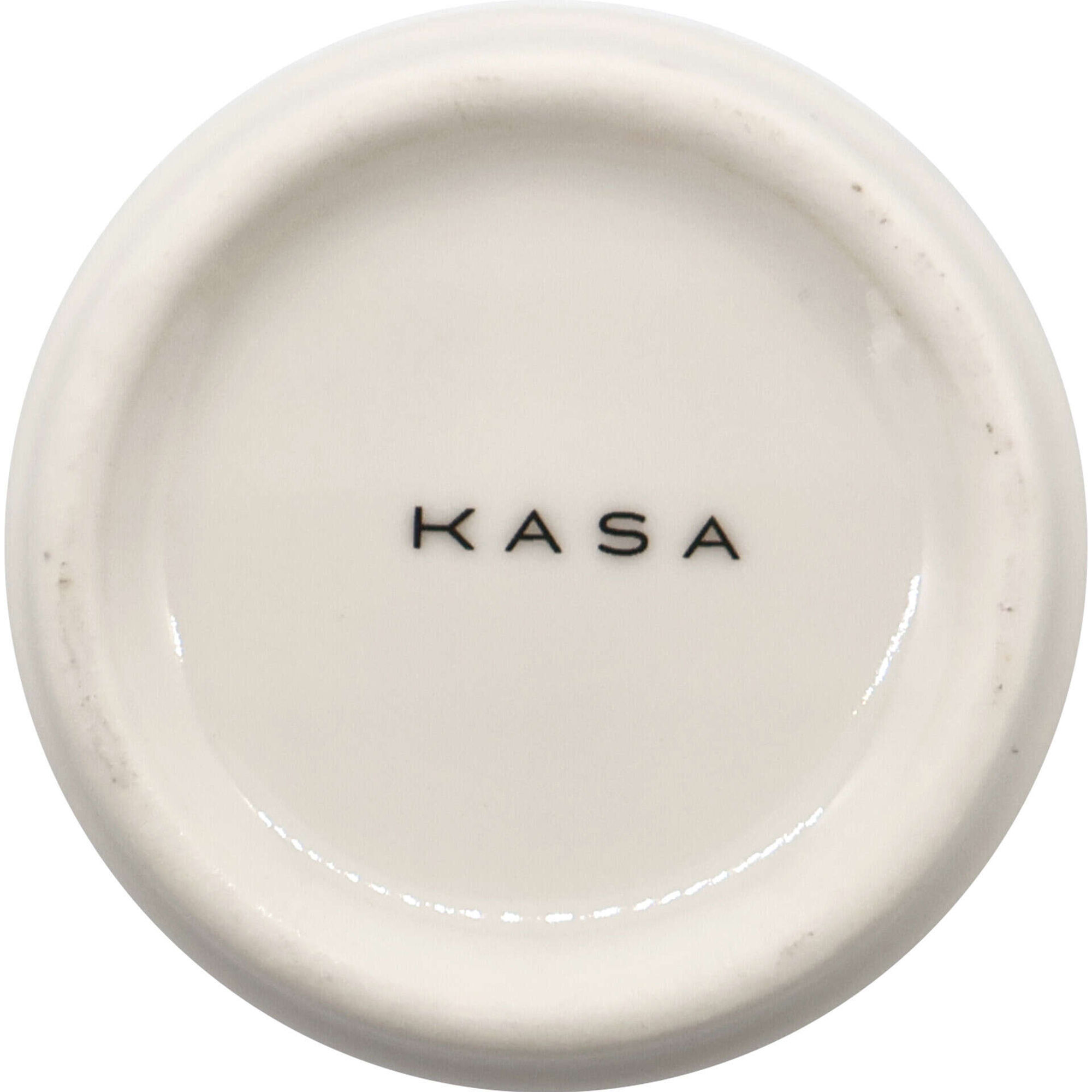 Conjunto 4 Copos de Caf&eacute; 90ml Turismo Kasa