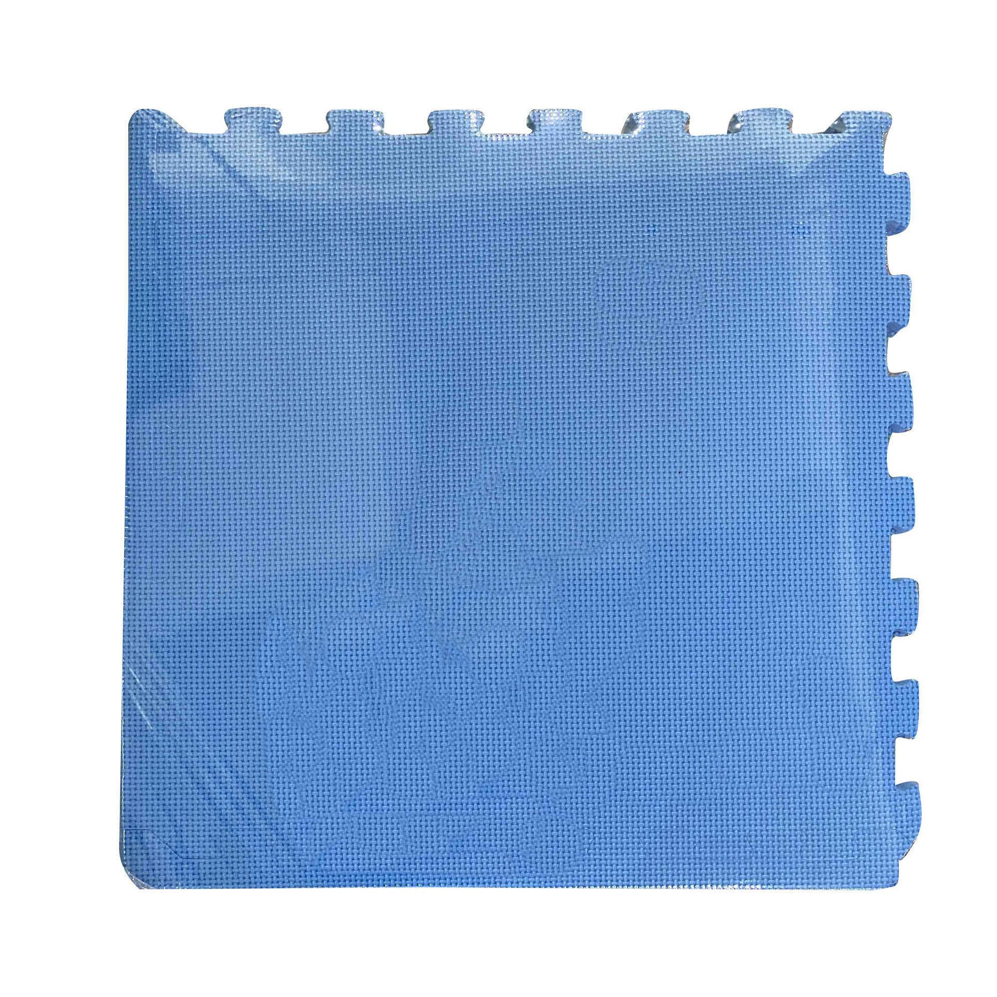 Conjunto de 8 Tapetes Coloridos