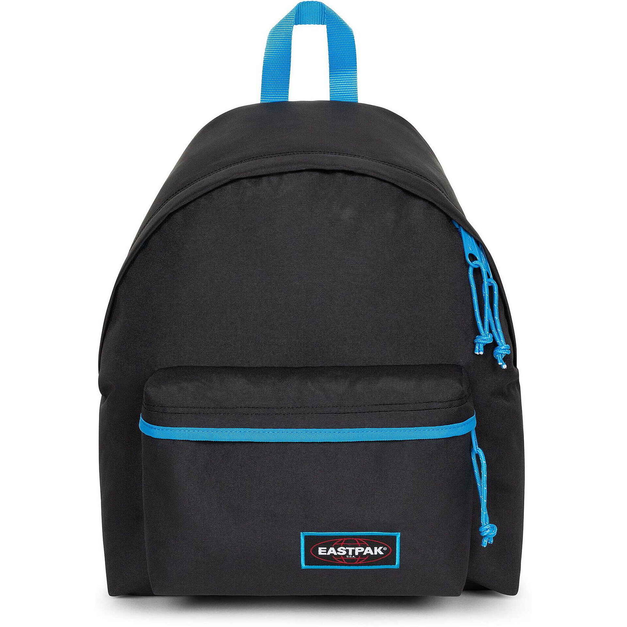 Mochila Padded (v&aacute;rias cores) Eastpak