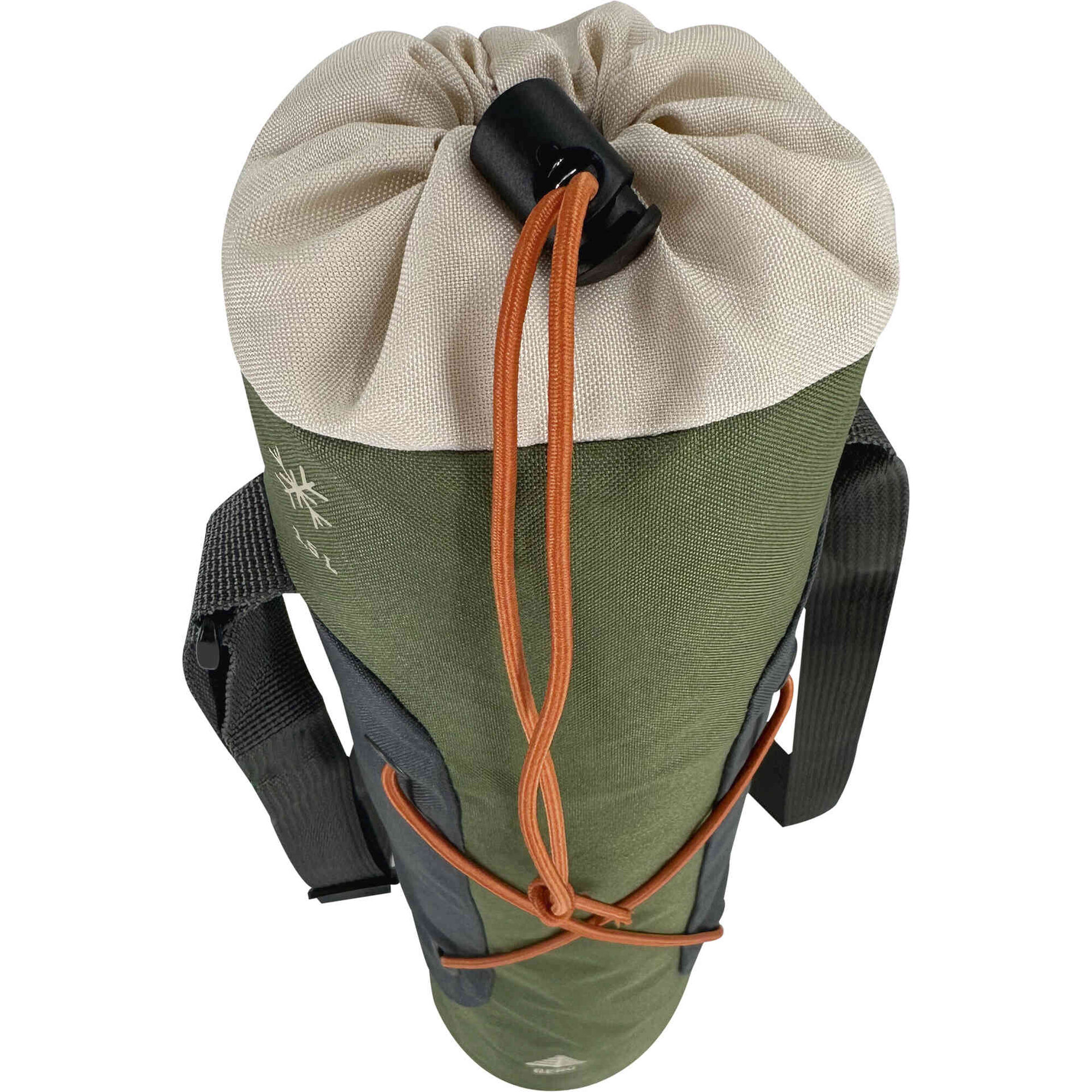 Bolsa Isotérmica 1,5L