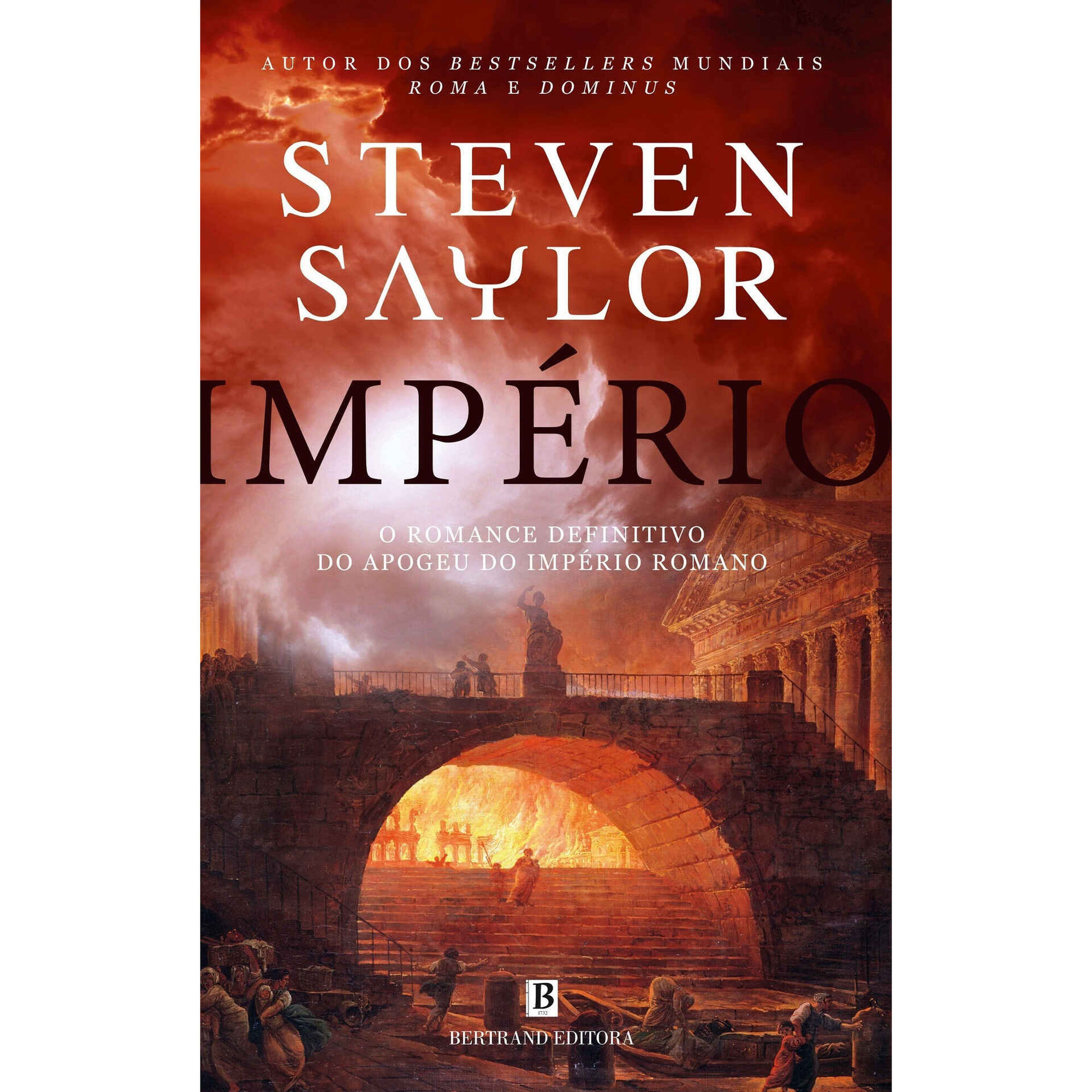 Império Império
