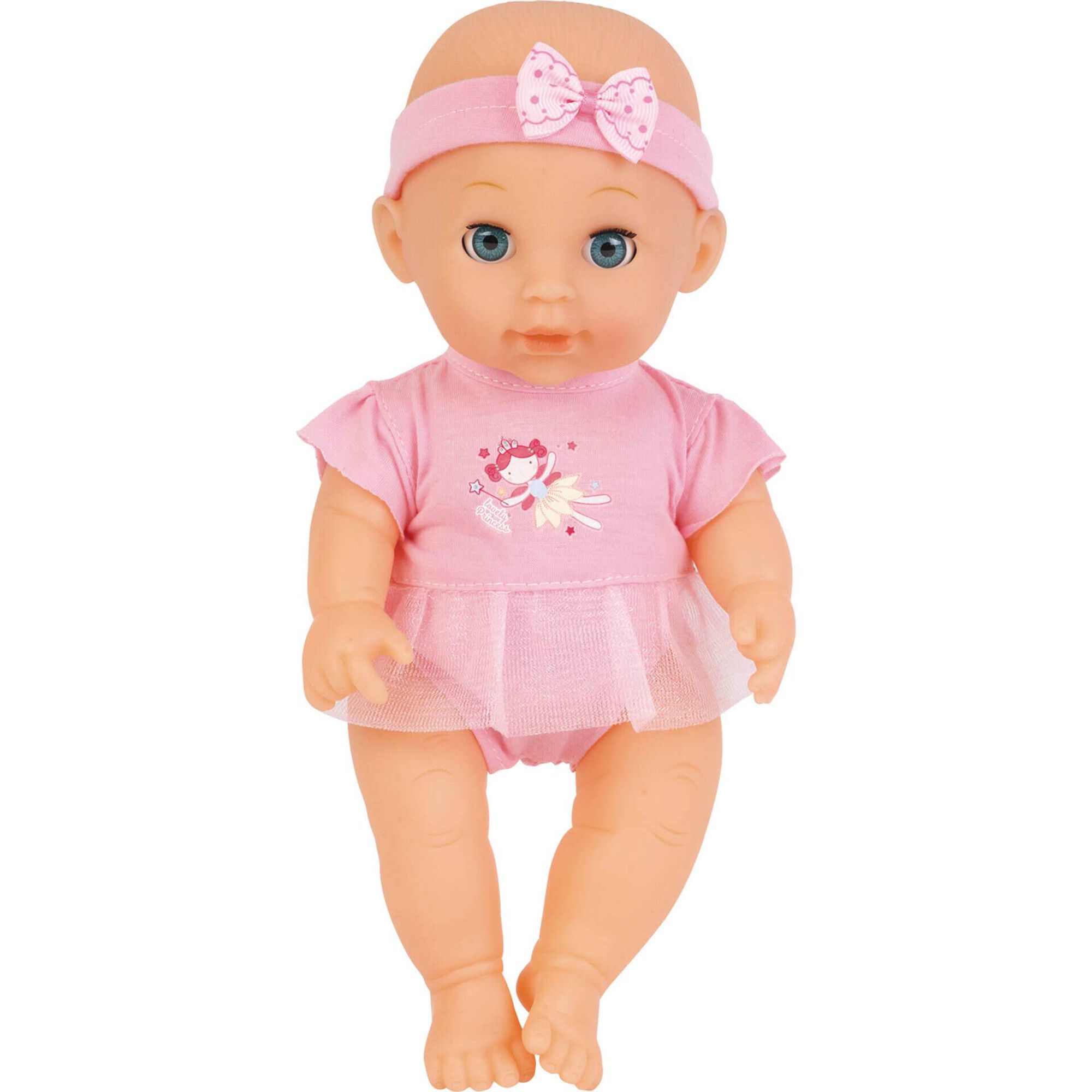 Titucho e a Cadeira da Papa