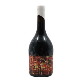 Cascale Beiras Beiras Vinho Tinto