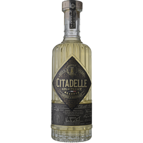 Citadelle Gin Reserve Premium