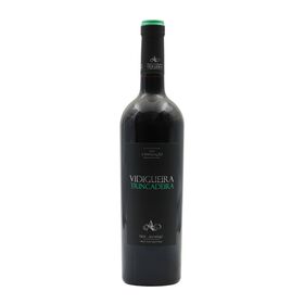 Vidigueira Trincadeira Alentejano Vinho Tinto