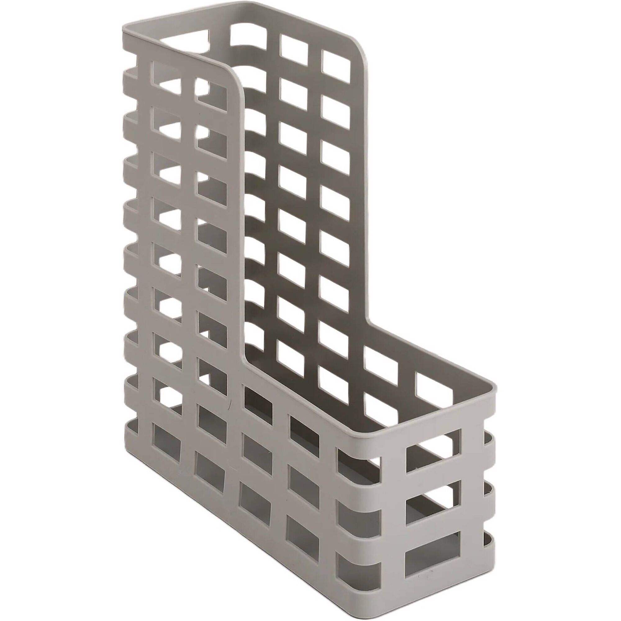 Conjunto para Arquivo de Escrit&oacute;rio