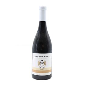 Astronauta Vegan Aragon&ecirc;z Alentejano Vinho Tinto