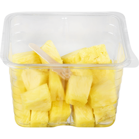 Abacaxi Supreme 500 g