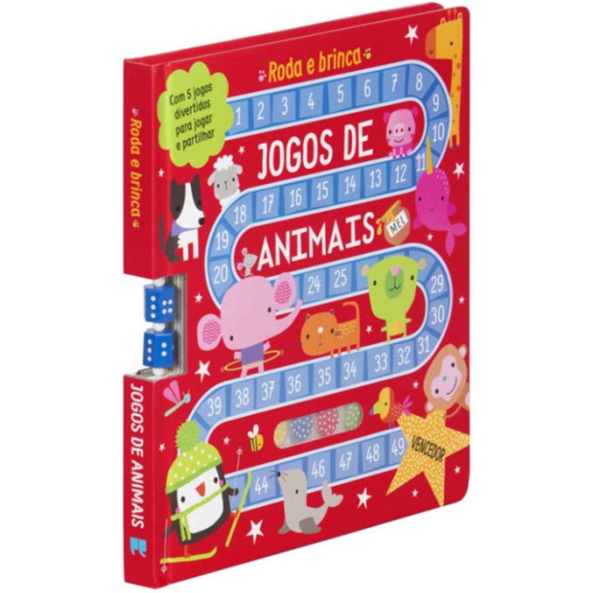 Jogos de Animais Jogos de Animais