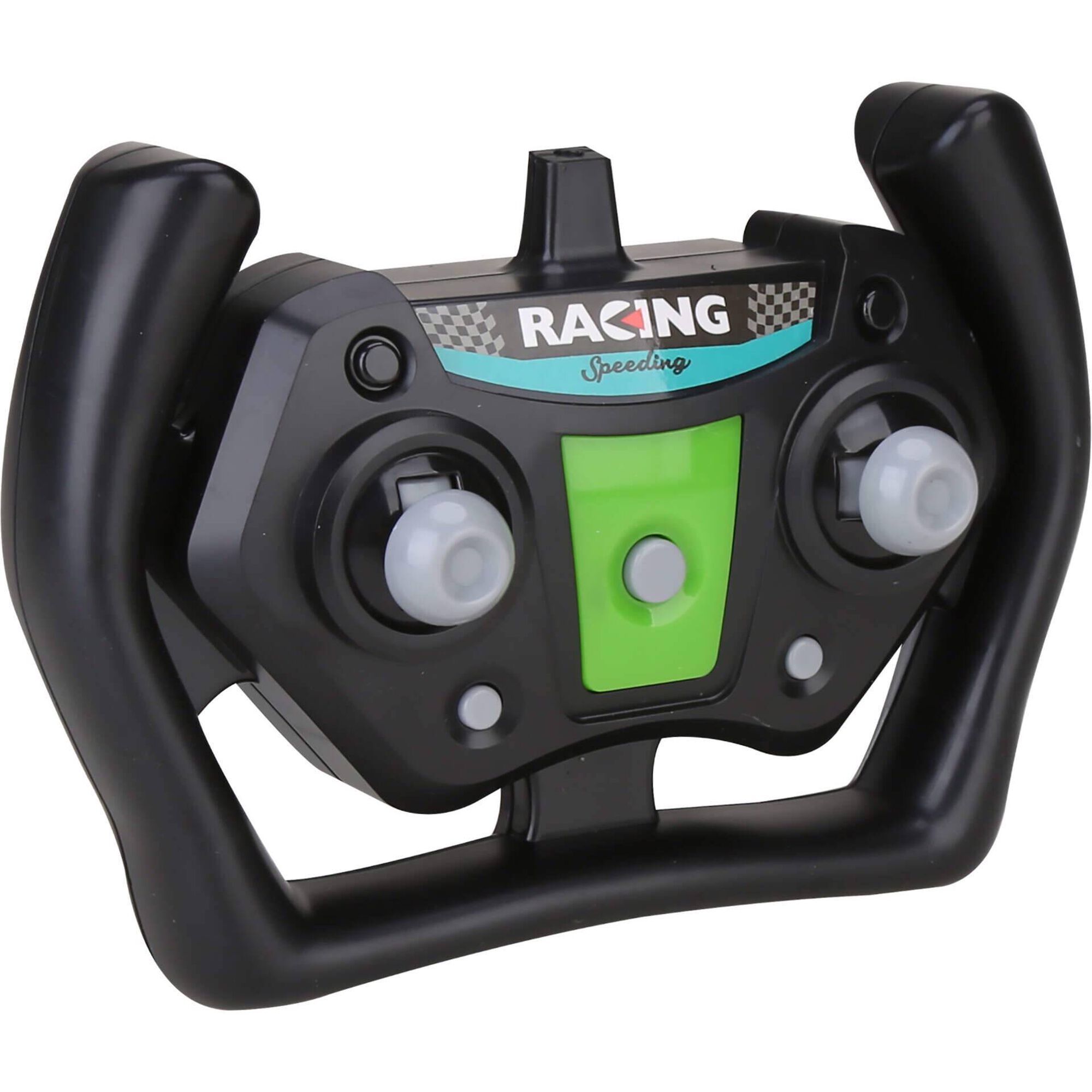 F1 Speed Car 1:12  (v&aacute;rios modelos)