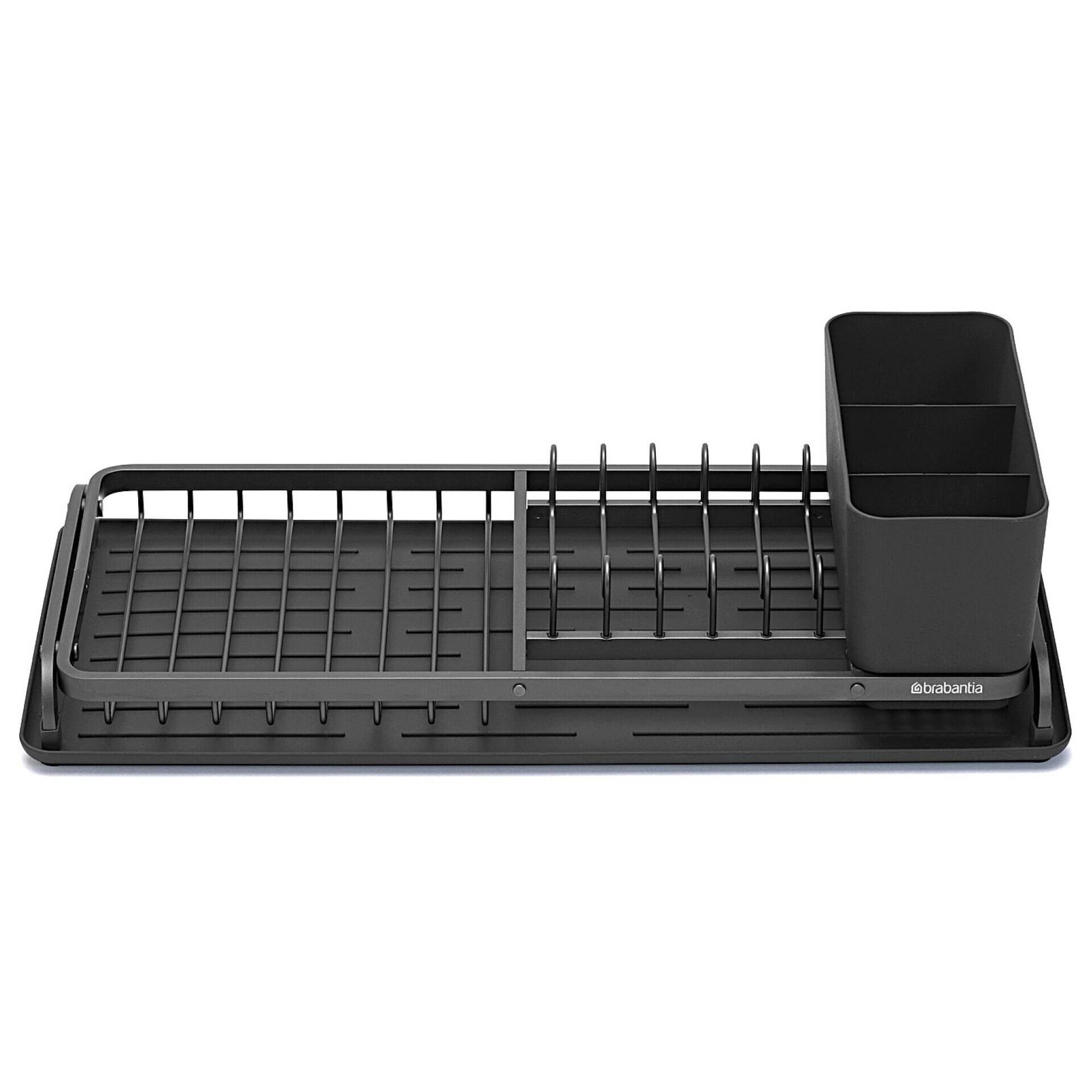 Escorredor De Lou&ccedil;a Compacto Brabantia