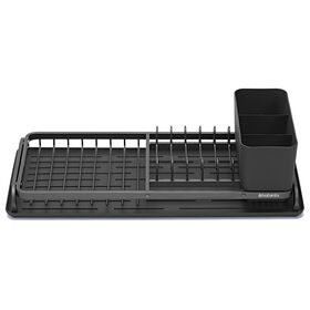 Escorredor De Lou&ccedil;a Compacto Brabantia