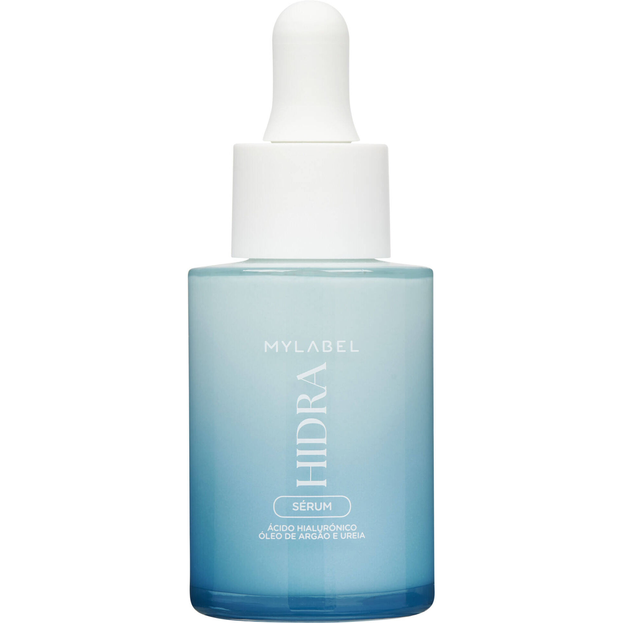 Sérum Facial Hidratante