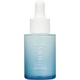 Sérum Facial Hidratante Sérum Facial Hidratante