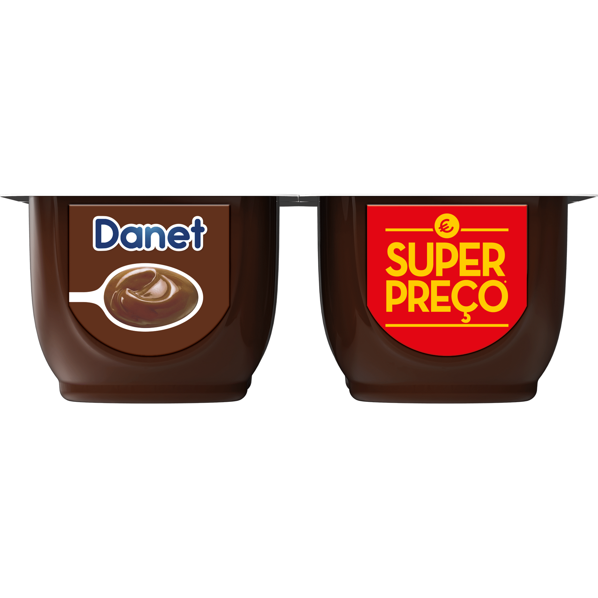 Creme de Chocolate Creme de Chocolate