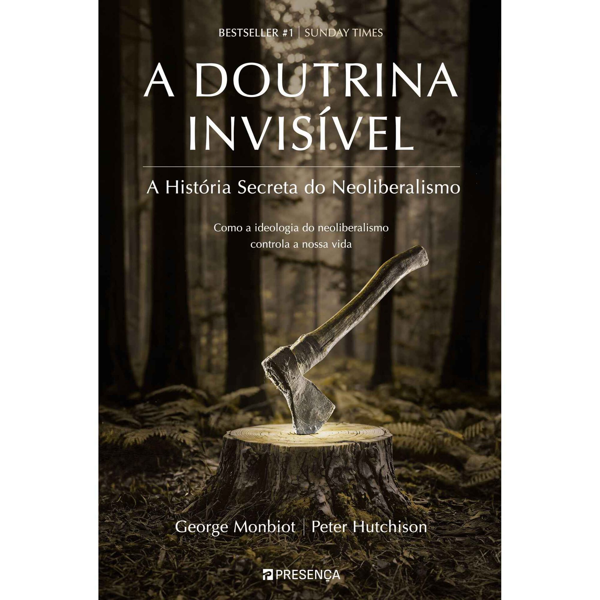 A Doutrina Invisível