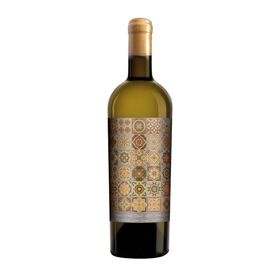 Cascas Wines 1808 Douro Field Blend Douro Vinho Branco