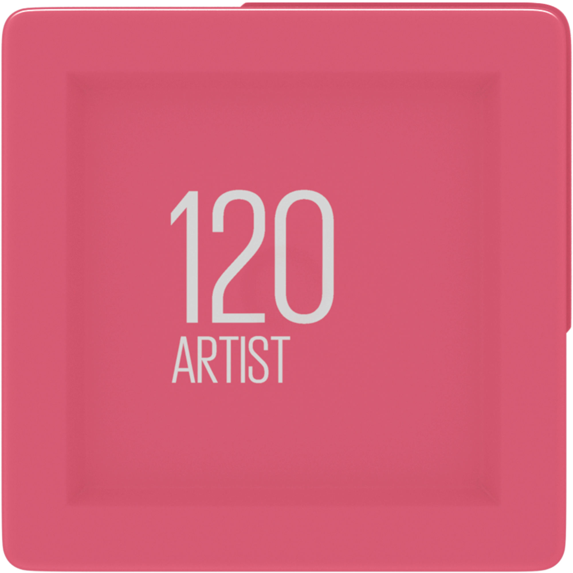 Batom L&iacute;quido SuperStay Matte Ink 125 Maybelline New York