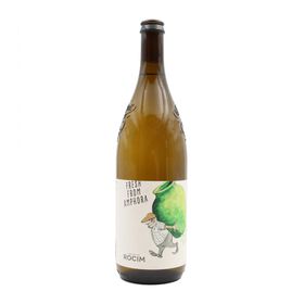 Rocim Fresh from Amphora Alentejo Vinho Branco