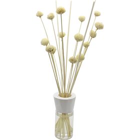 Ambientador Sticks Perfumados 75ml Flores Altas Brancas Ambientador Sticks Perfumados 75ml Flores Altas Brancas