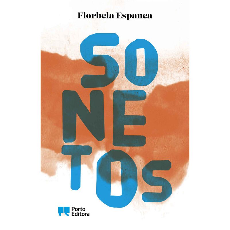 Sonetos de Florbela Espanca