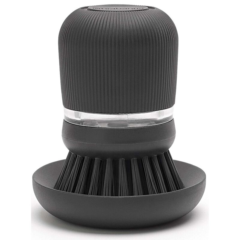 Escova de Louça com Doseador Brabantia