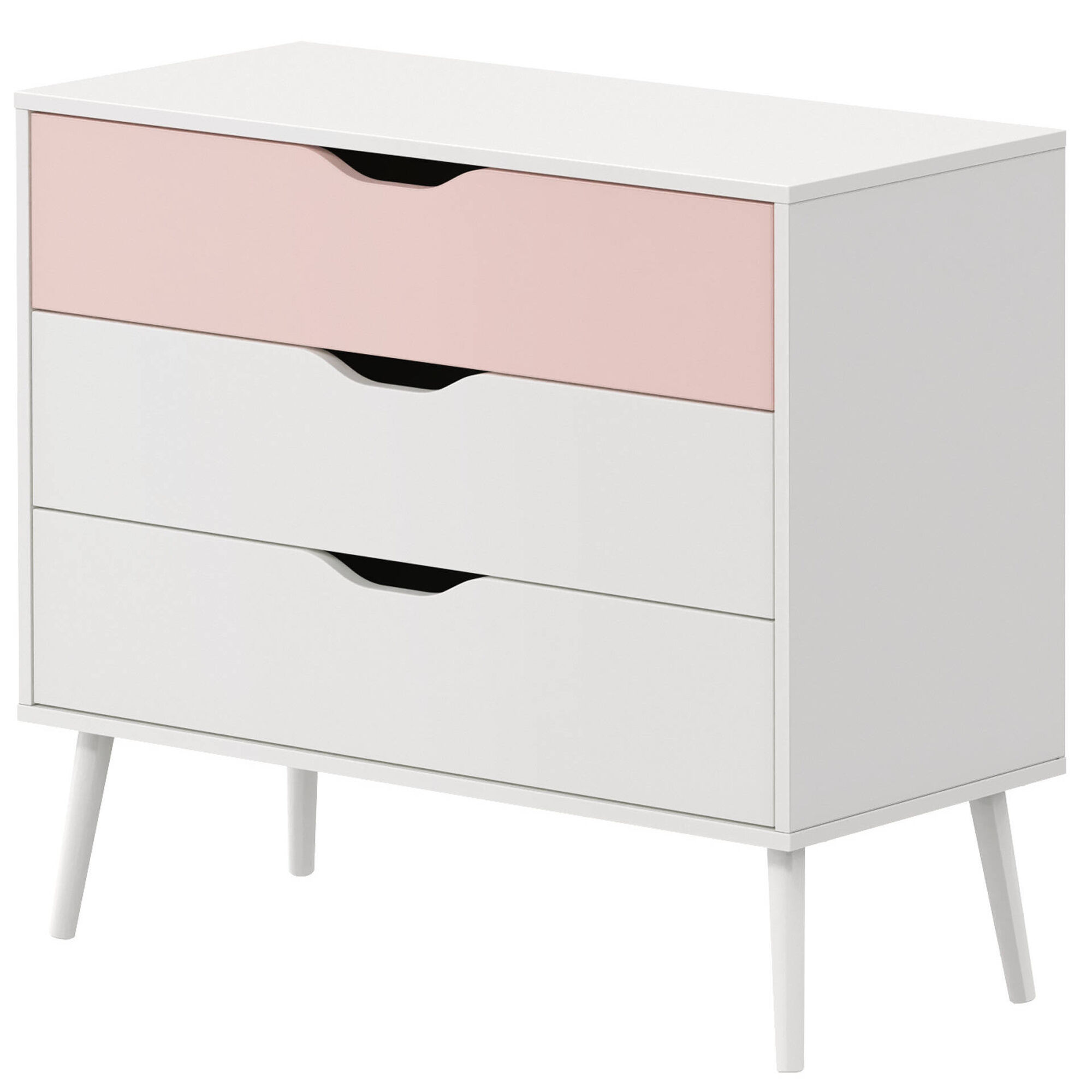 C&oacute;moda 91x79x40cm Dream