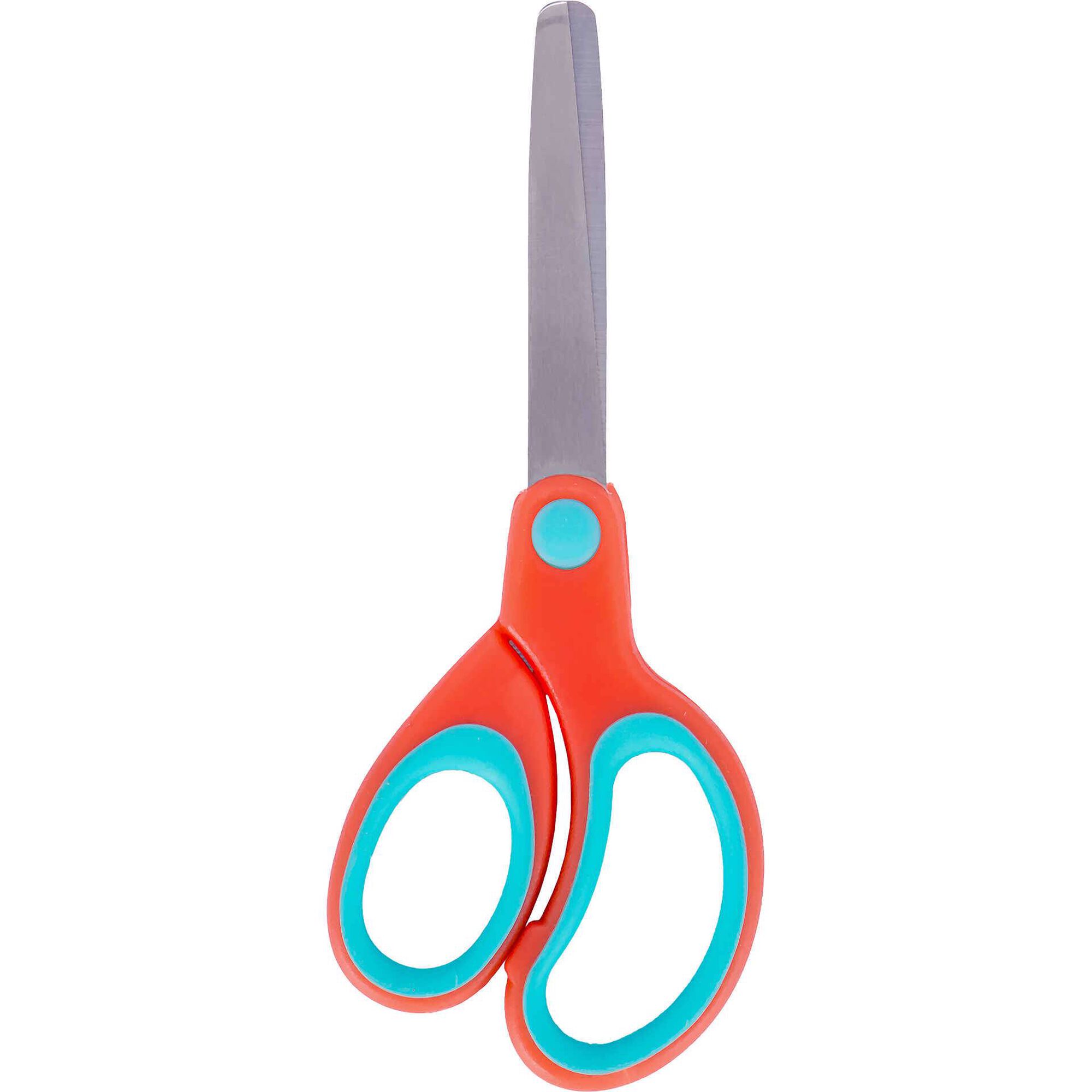 Tesoura 14cm Note!