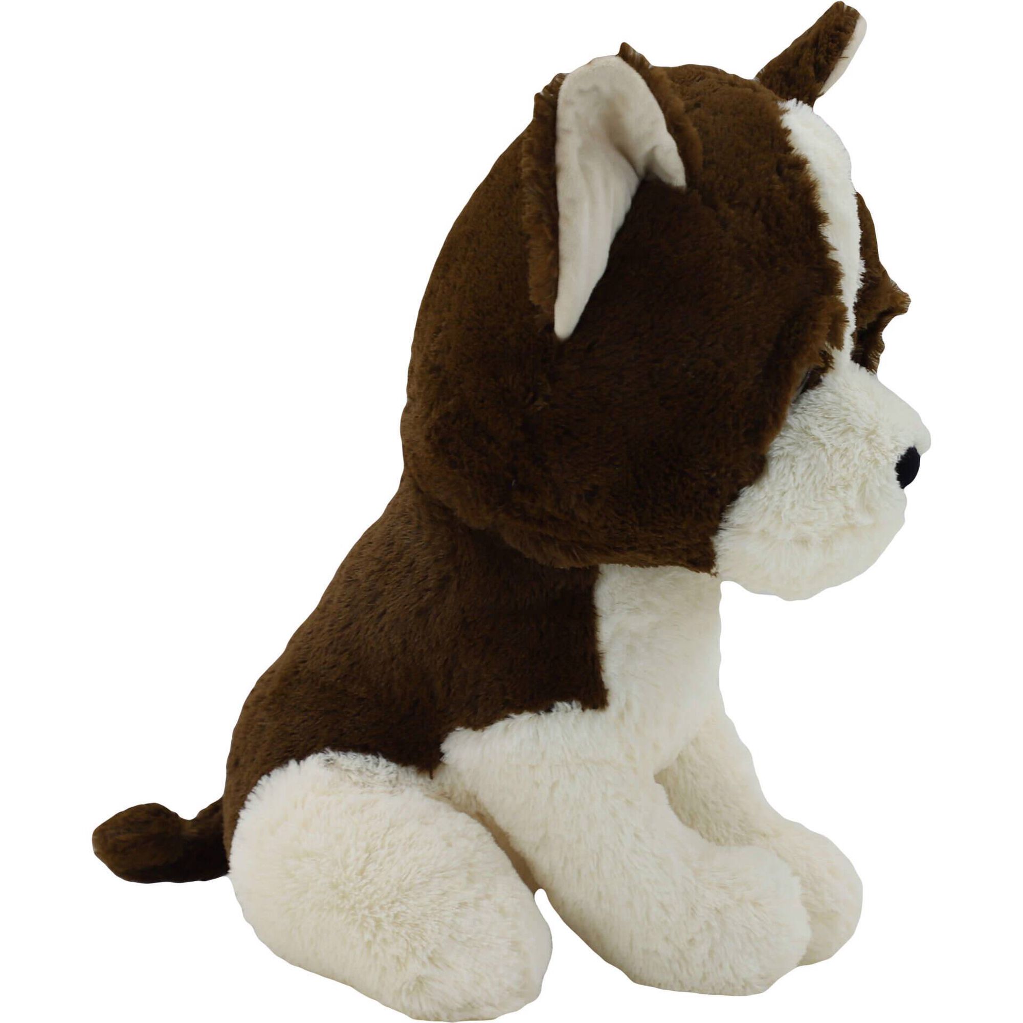 Peluche Cry Animals 58cm
