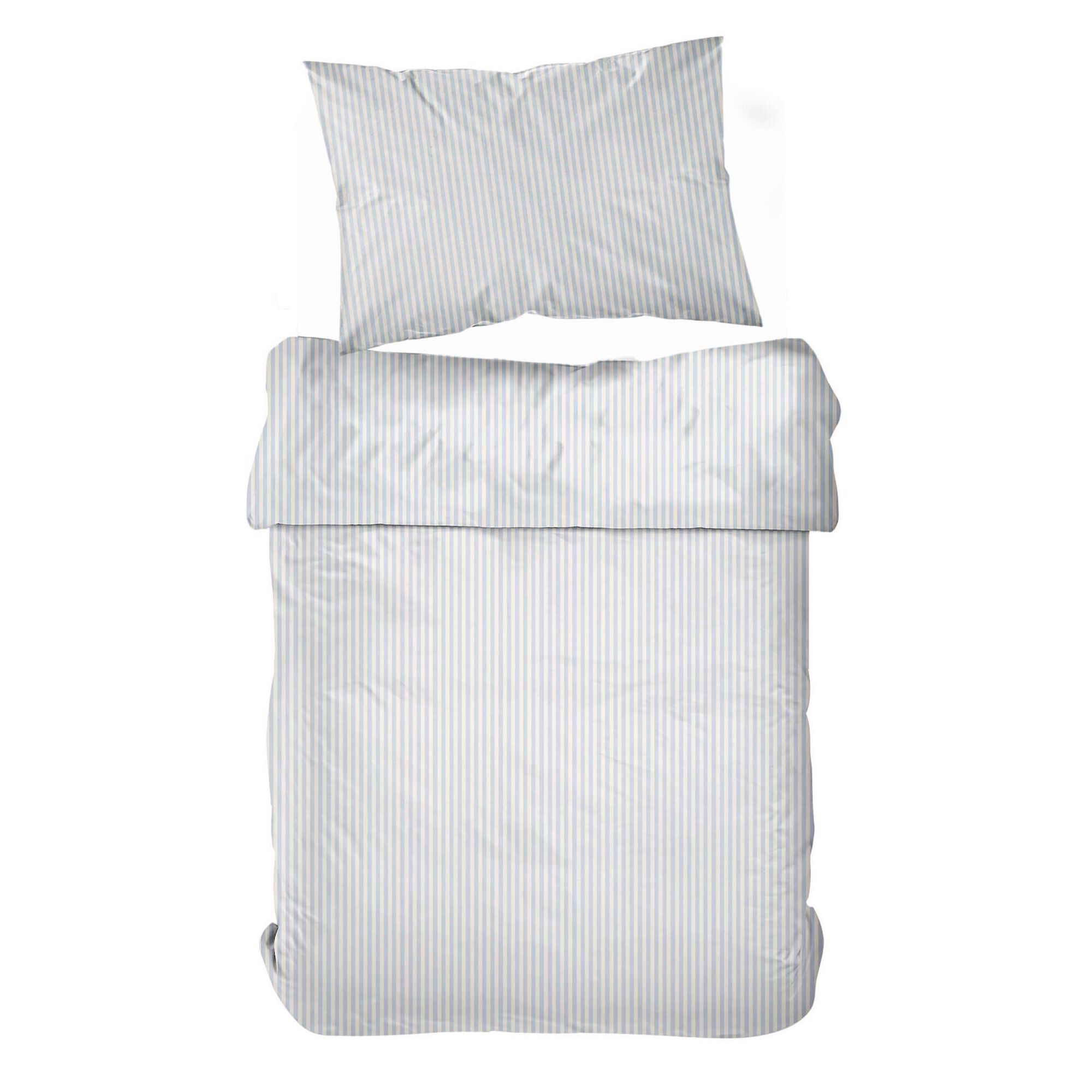 Conjunto Capa Edredão Microfibra Cosmos