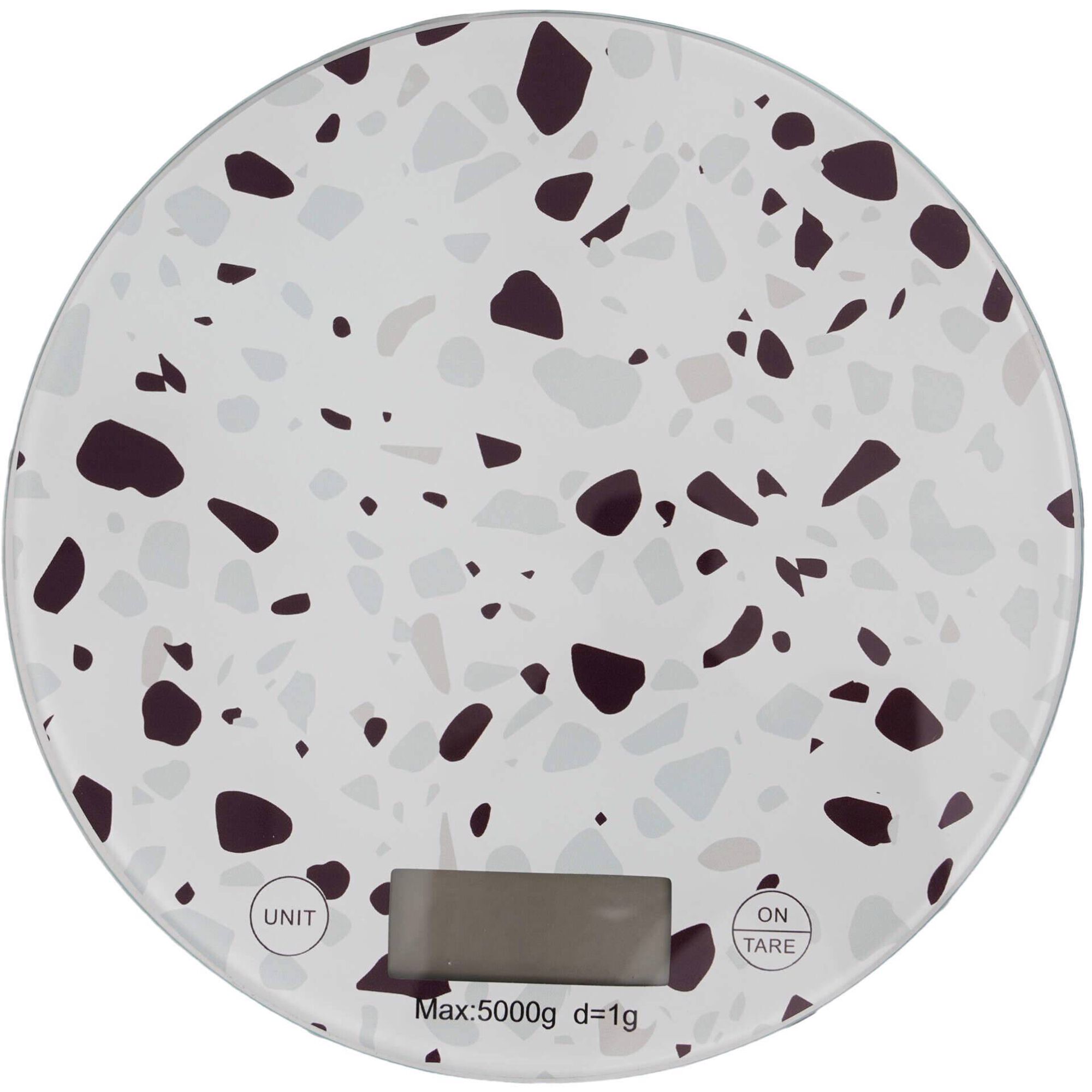 Balan&ccedil;a Digital Kasa