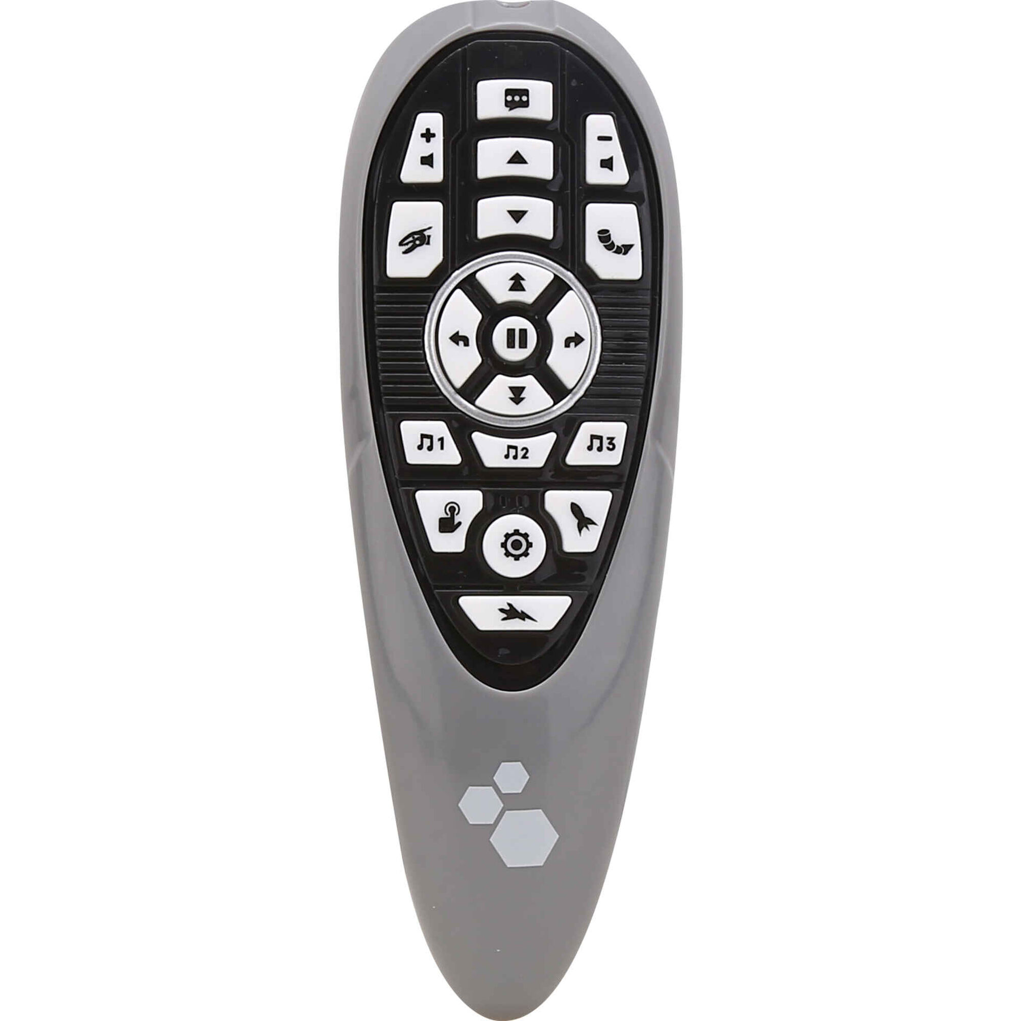 Robô Dinossauro Inteligente