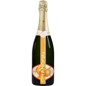 Chandon Garden Spritz Bebida Aromatizada