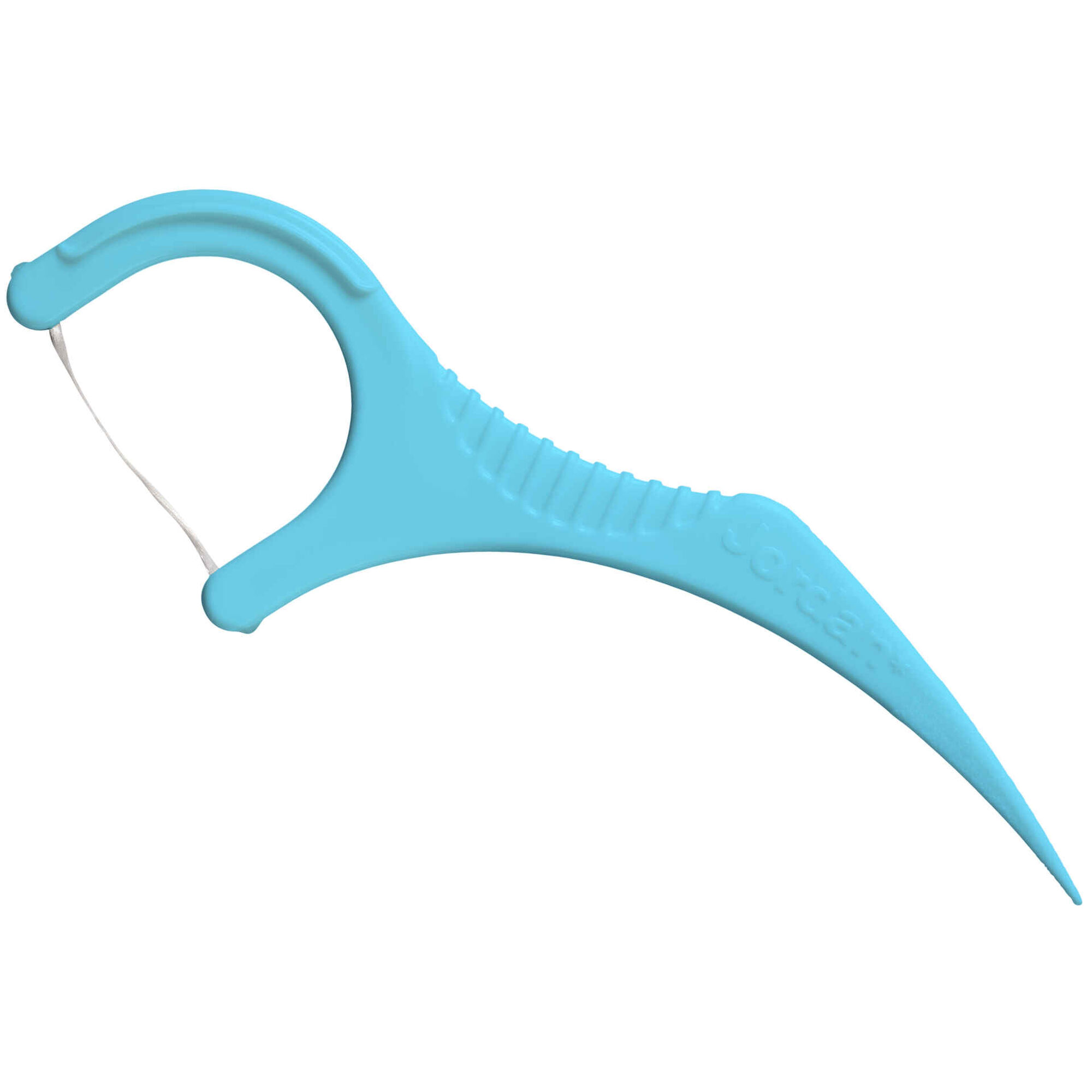 Fio Dentário 3 em 1