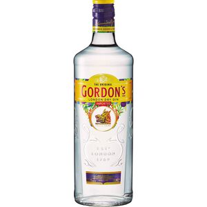 Gordon's Gin