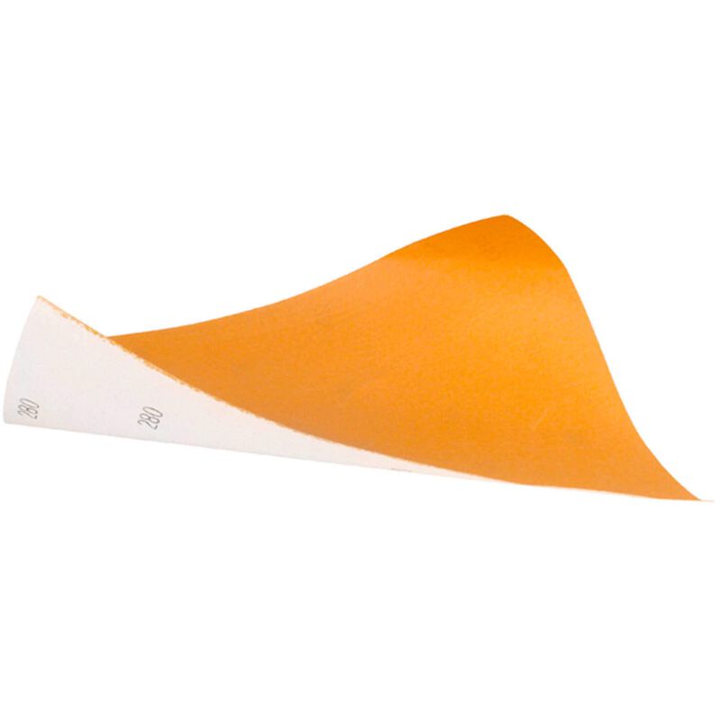 Lixa Madeira Grão Fino G100 Boost