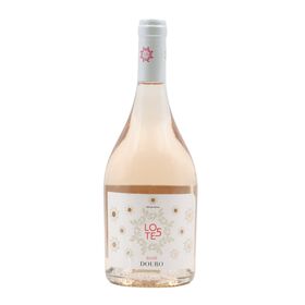 Chaquedas Lote 5 Douro Vinho Ros&eacute;