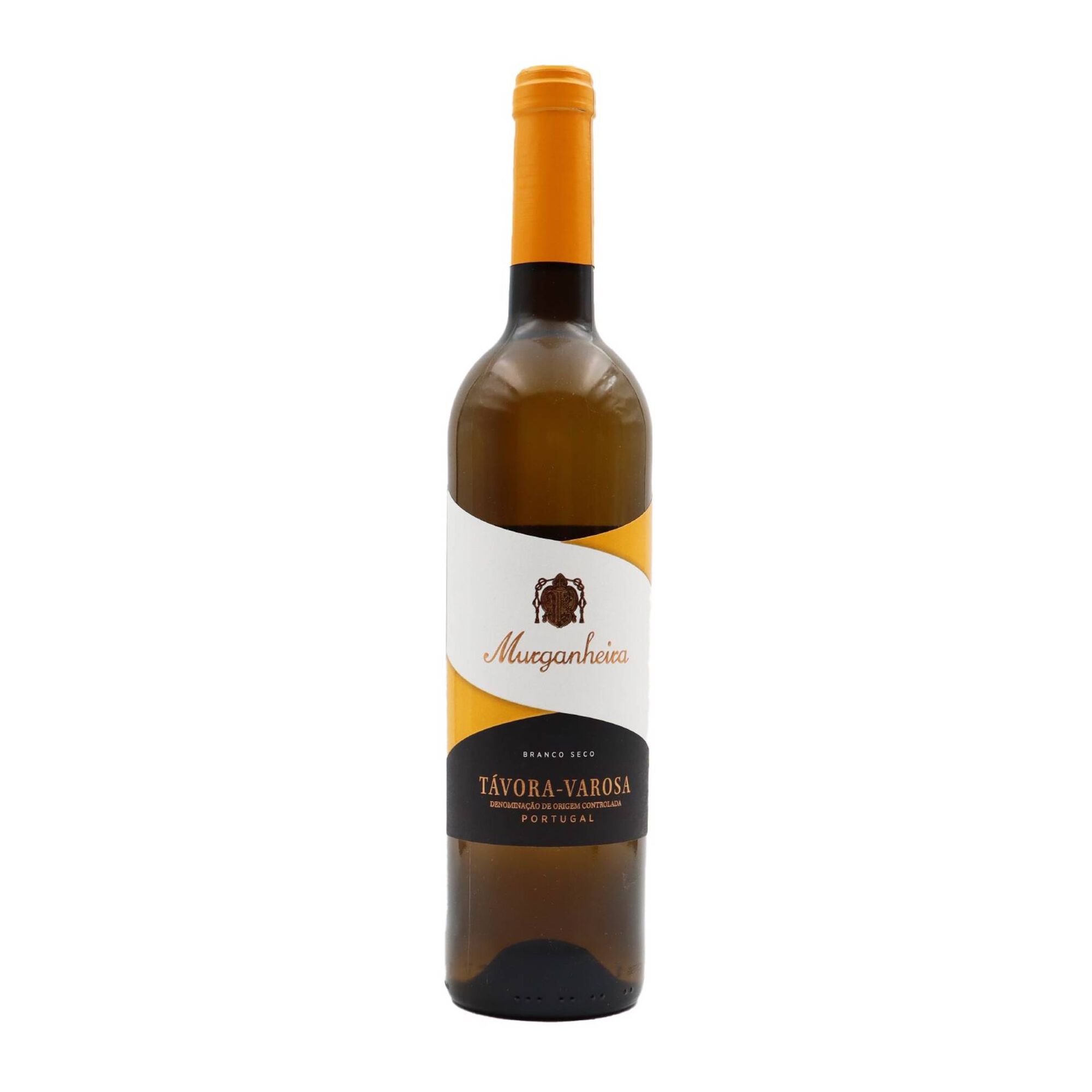 Murganheira Beiras Vinho Branco