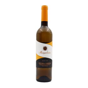 Murganheira Beiras Vinho Branco
