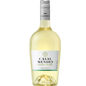 Casal Mendes Vinho Verde Branco