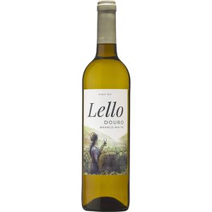 Lello Douro Vinho Branco
