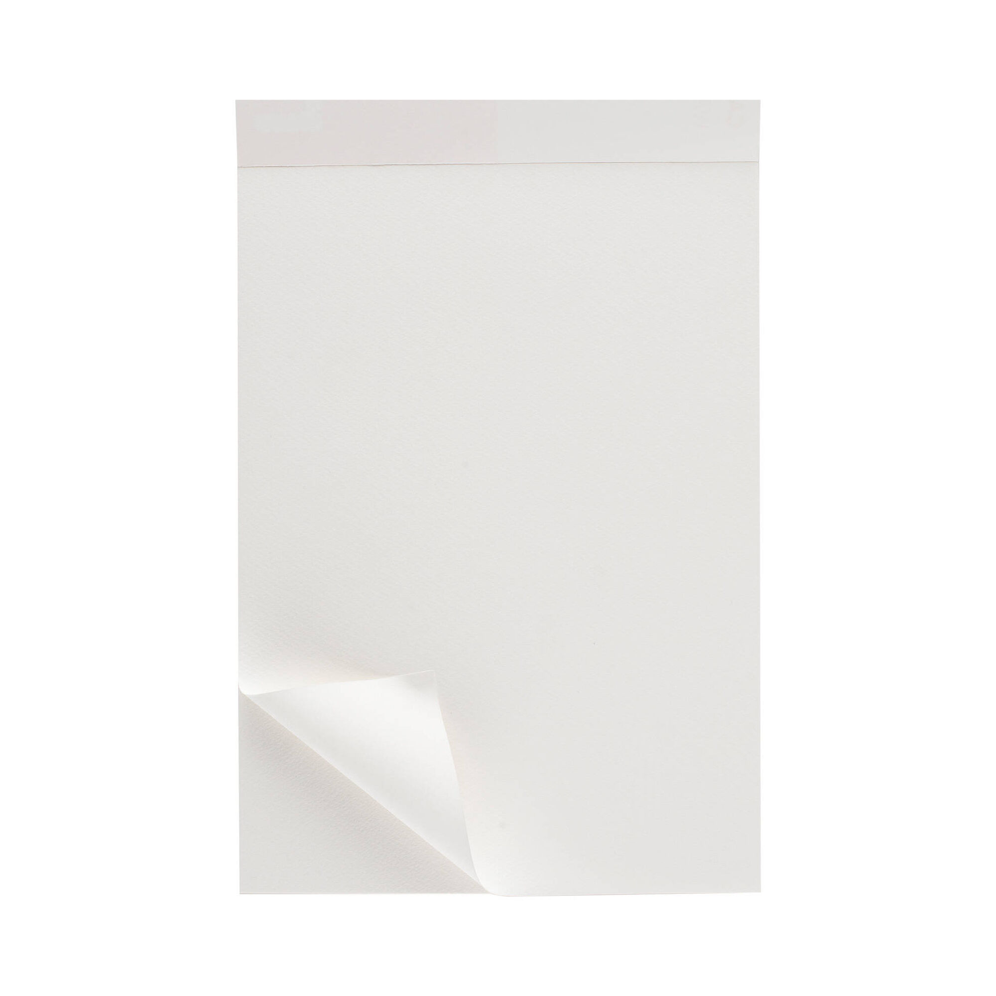 Caderno de Aguarela A4