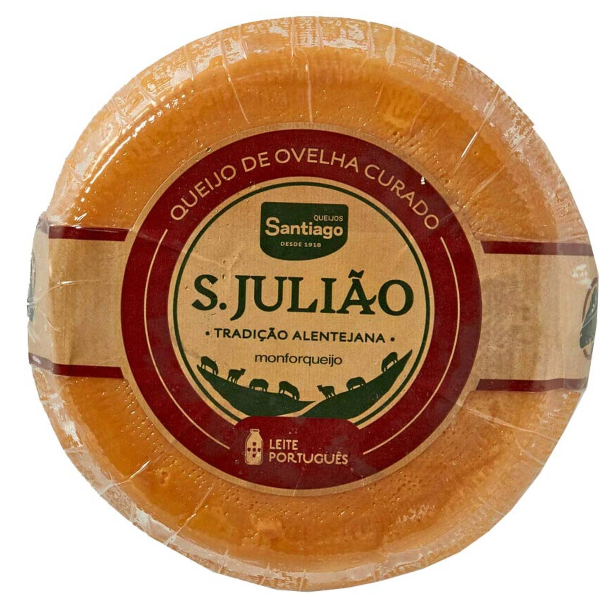 Merendeira de Ovelha S. Julião Merendeira de Ovelha S. Julião