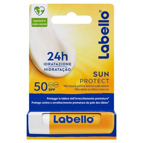 Batom Sun Protect FPS 30