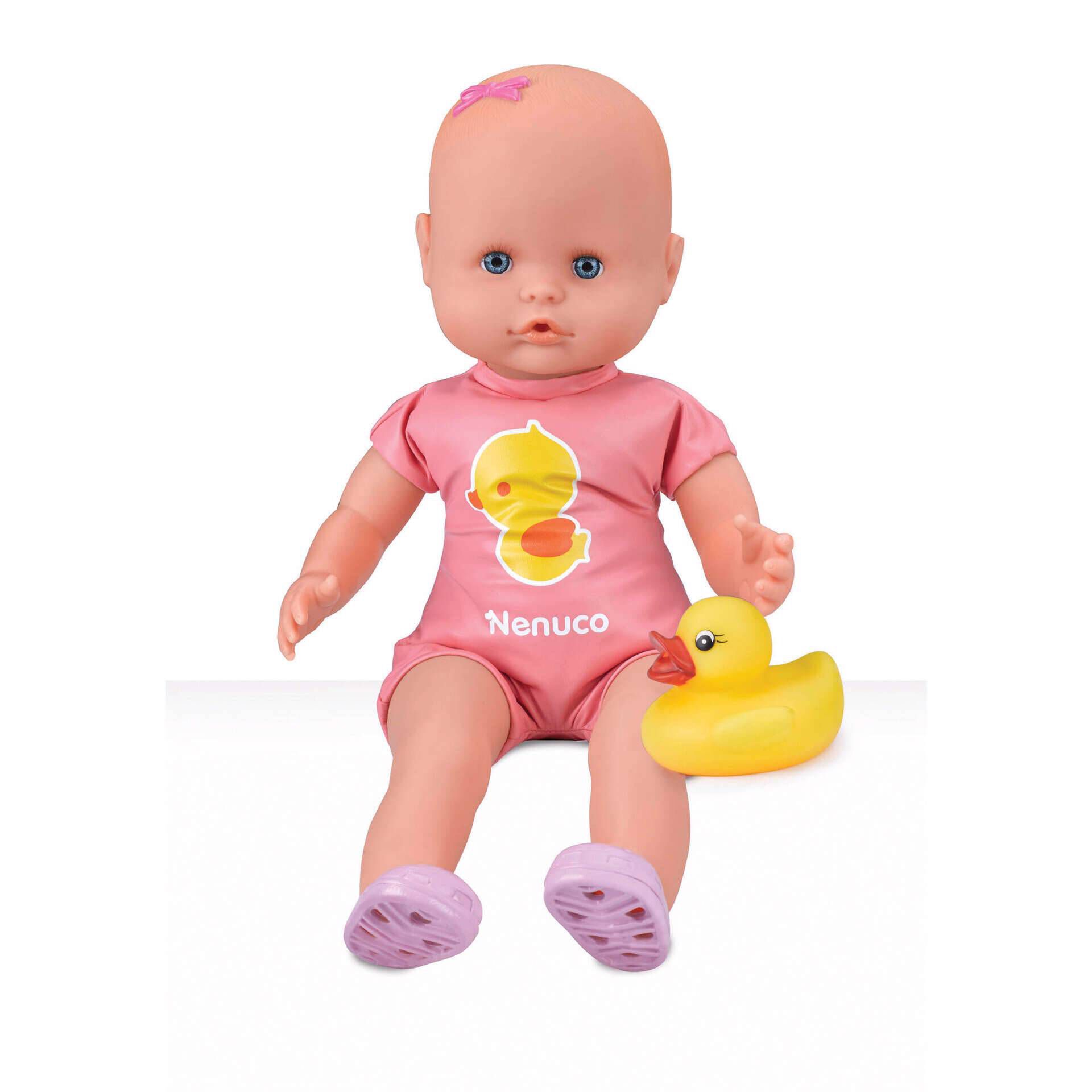 Bonecas Beb Continente Online