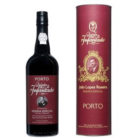 Quinta do Infantado Vinho do Porto Reserva Especial