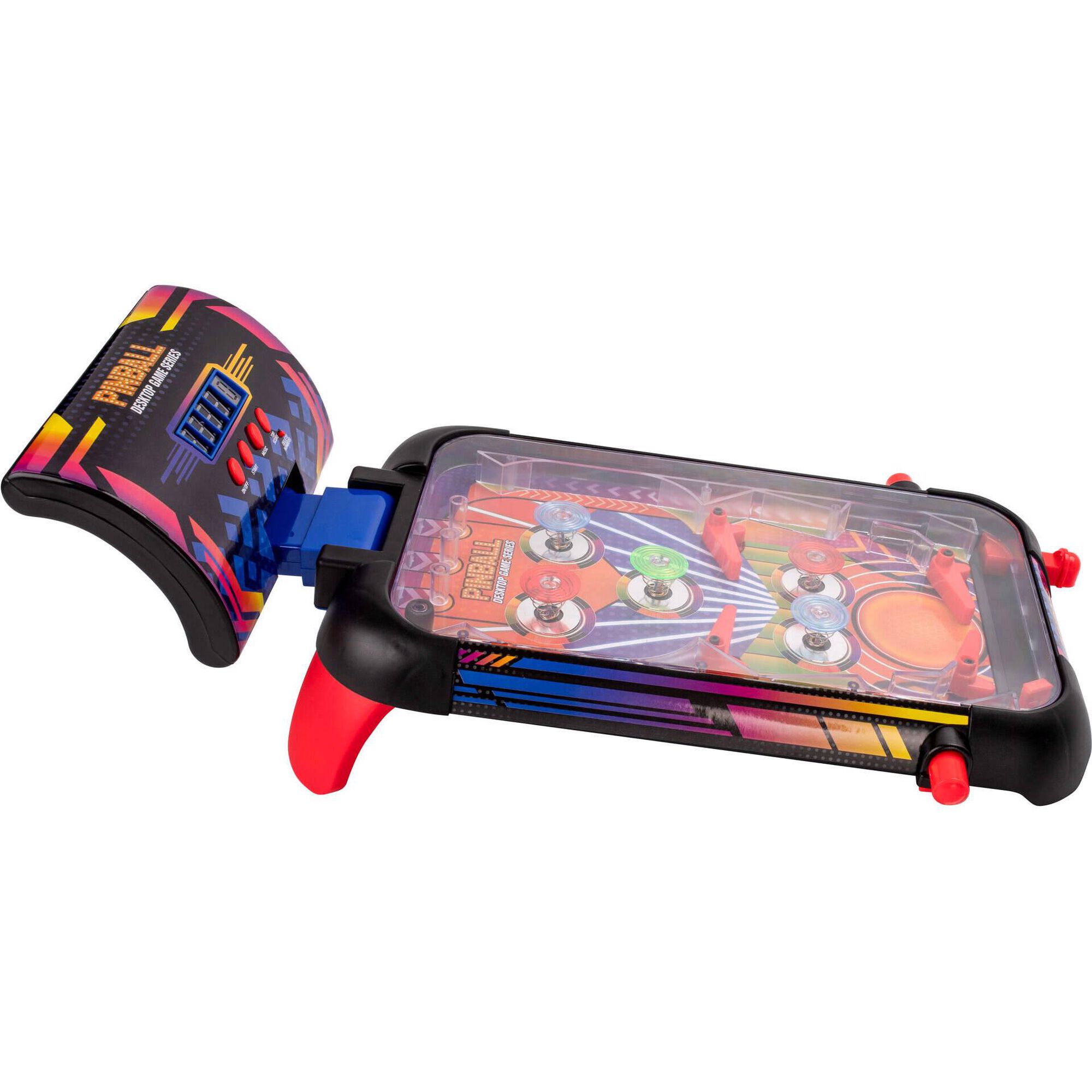 Zoko - Jogo Flippers