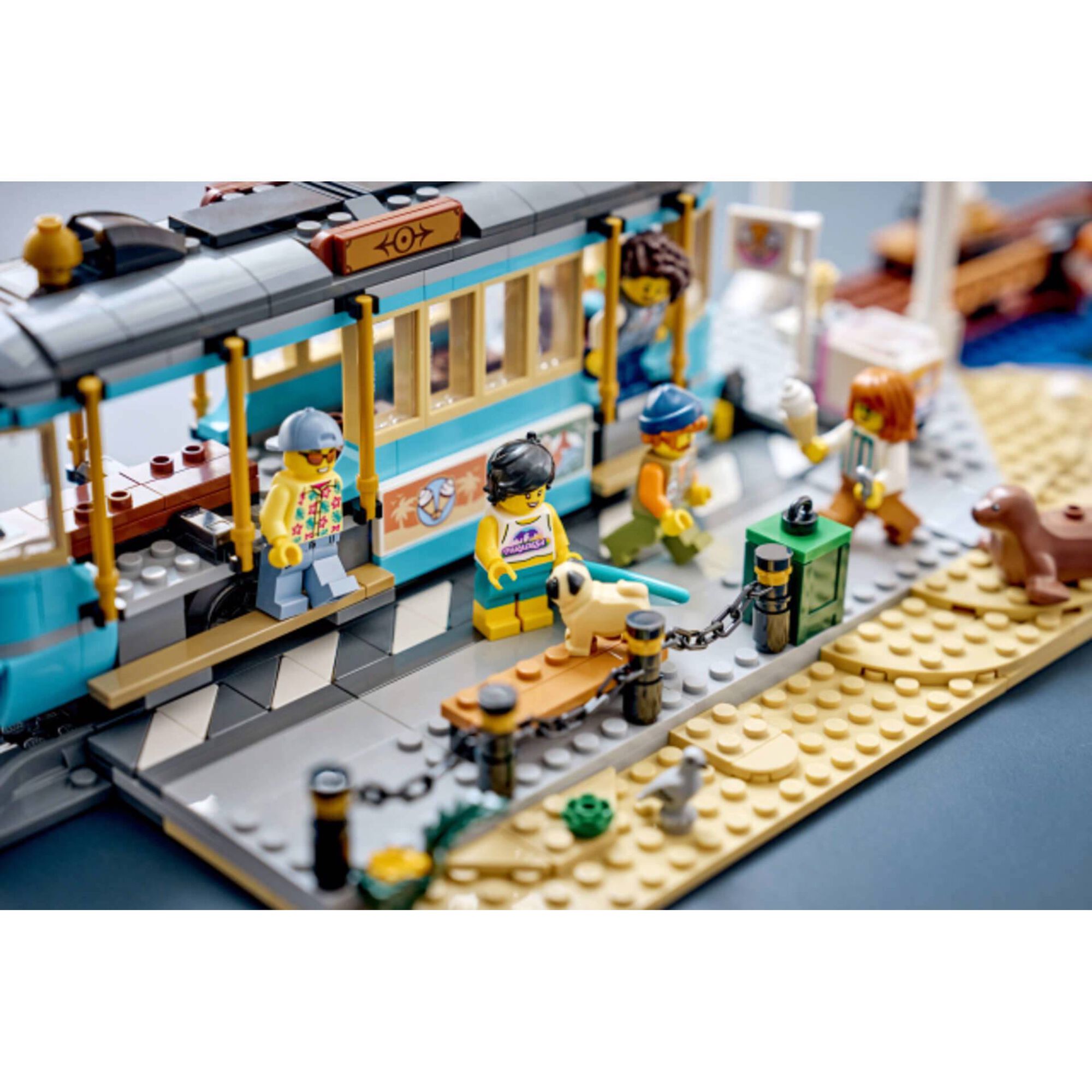 LEGO City - El&eacute;trico Cl&aacute;ssico de Praia - 60506, , ${viewtype