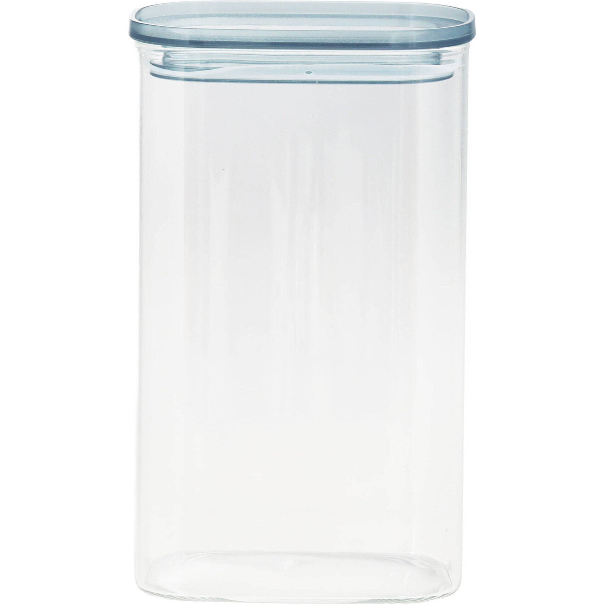 Frasco Vidro 1,4L Multiusos Kasa