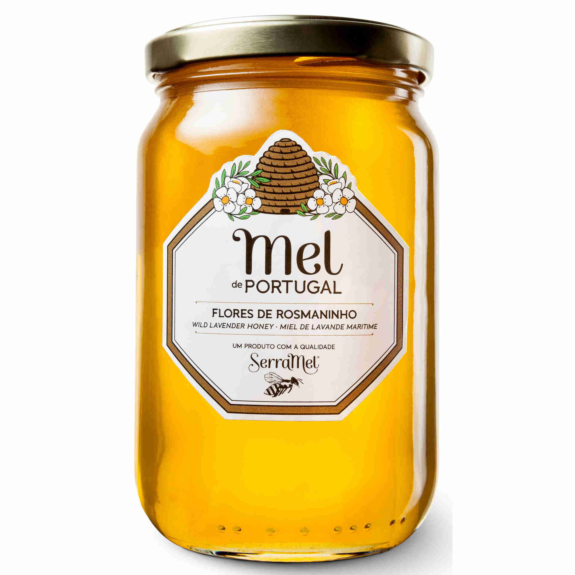 Mel